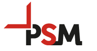 LOGO_PSM